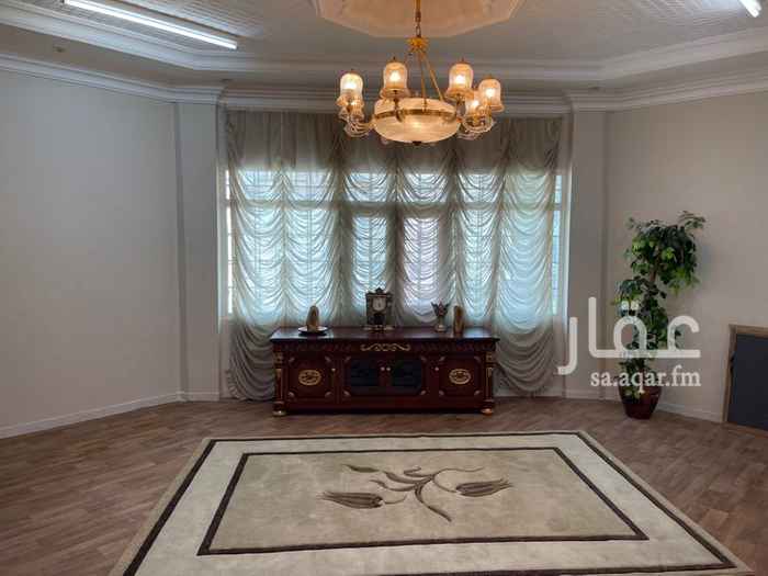 فلل للإيجار في ابها تطبيق عقار فلل للإيجار في ابها تطبيق عقار