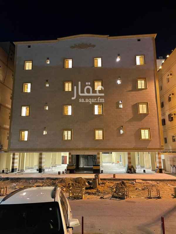 شقة للإيجار في حي الواحة جدة جدة 3208601 تطبيق عقار