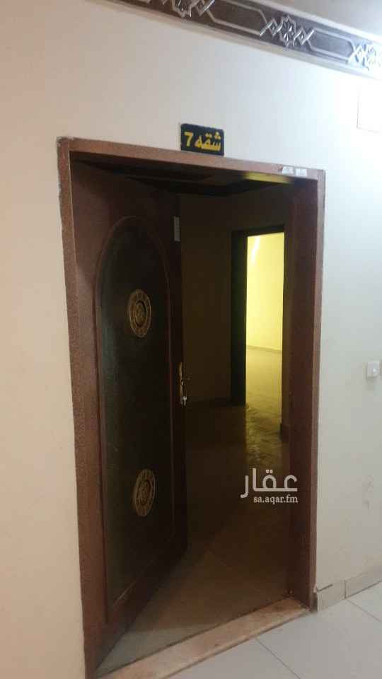 شقة للإيجار في شارع الجمال ، حي الحمراء ، الرياض ، الرياض 3427615 شقة للإيجار في شارع الجمال ، حي الحمراء ، الرياض ، الرياض 3427615