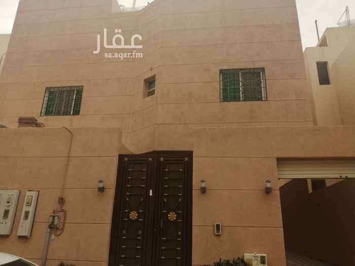 فيلا للإيجار في شارع الدهناء ، حي الملقا ، الرياض ، الرياض 2570212 فيلا للإيجار في شارع الدهناء ، حي الملقا ، الرياض ، الرياض 2570212