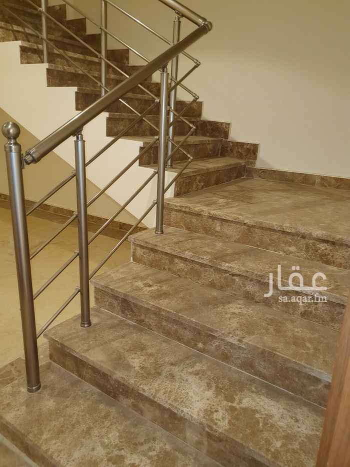 فيلا للبيع في حي الاخباب ، الطائف ، الطائف 2638497 تطبيق عقار فيلا للبيع في حي الاخباب ، الطائف ، الطائف 2638497 تطبيق عقار
