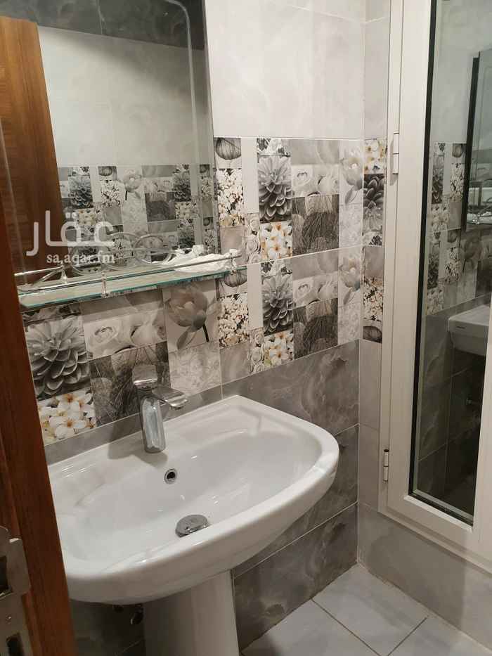 فيلا للبيع في حي الاخباب ، الطائف ، الطائف 2638497 تطبيق عقار فيلا للبيع في حي الاخباب ، الطائف ، الطائف 2638497 تطبيق عقار