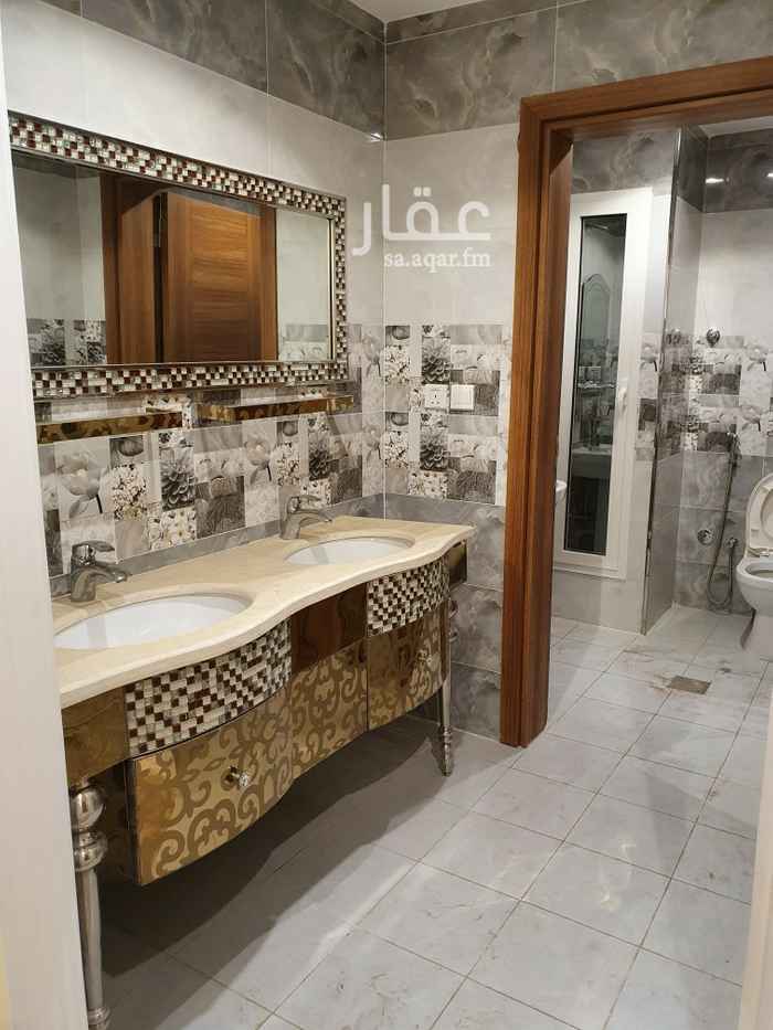 فيلا للبيع في حي الاخباب ، الطائف ، الطائف 2638497 تطبيق عقار فيلا للبيع في حي الاخباب ، الطائف ، الطائف 2638497 تطبيق عقار