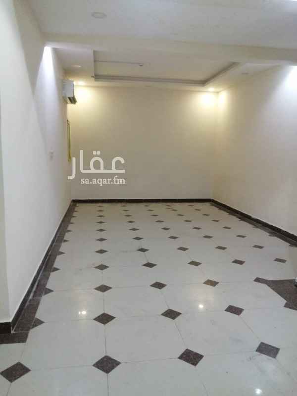 شقة للإيجار في طريق الإمام عبدالله بن سعود بن عبدالعزيز ، حي اليرموك شقة للإيجار في طريق الإمام عبدالله بن سعود بن عبدالعزيز ، حي اليرموك