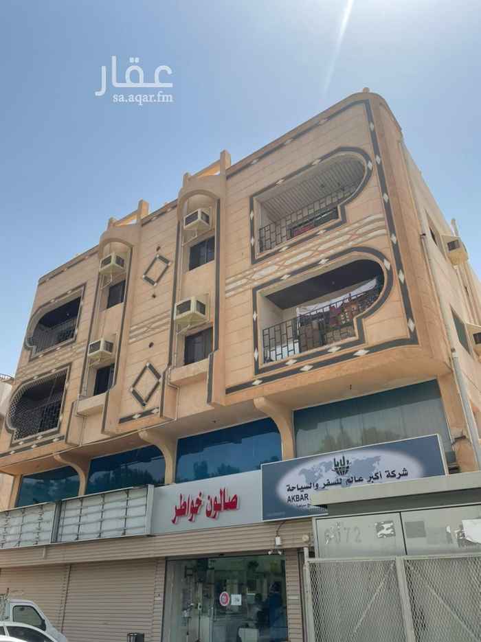 عمائر للبيع في جدة تطبيق عقار