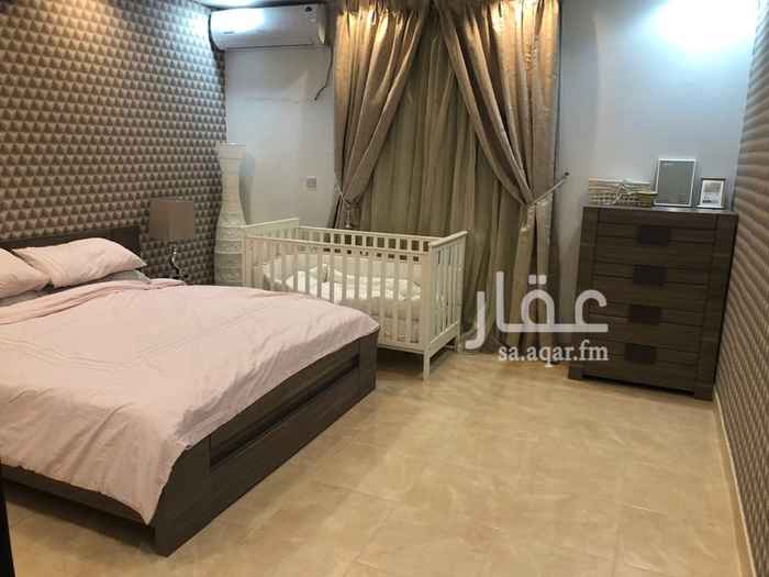 شقة للبيع في شارع محمد بن فهاد حي الزهرة الرياض الرياض 2283029 تطبيق عقار