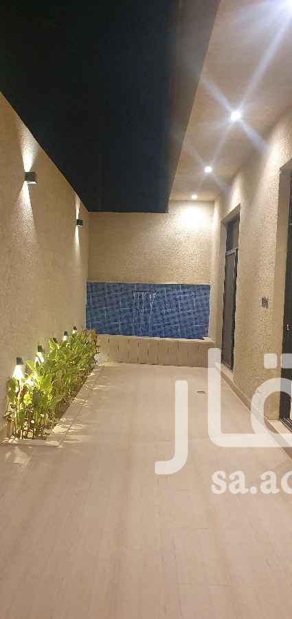 شقة للبيع في محطة كهرباء حي قرطبة طريق الثمامة حي مطار الملك خالد الدولي الرياض الرياض 3527402 تطبيق عقار