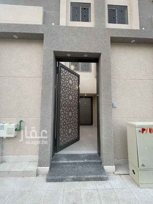 شقق للإيجار في غرب الرياض الصفحة 7 تطبيق عقار