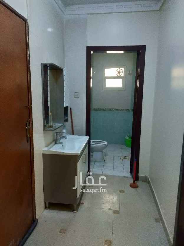 شقق أربع غرف للإيجار في حي الخليج تطبيق عقار شقق أربع غرف للإيجار في حي الخليج تطبيق عقار
