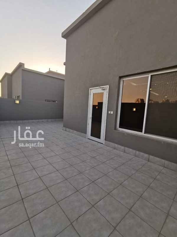 فلل للبيع في حي الورود تطبيق عقار فلل للبيع في حي الورود تطبيق عقار