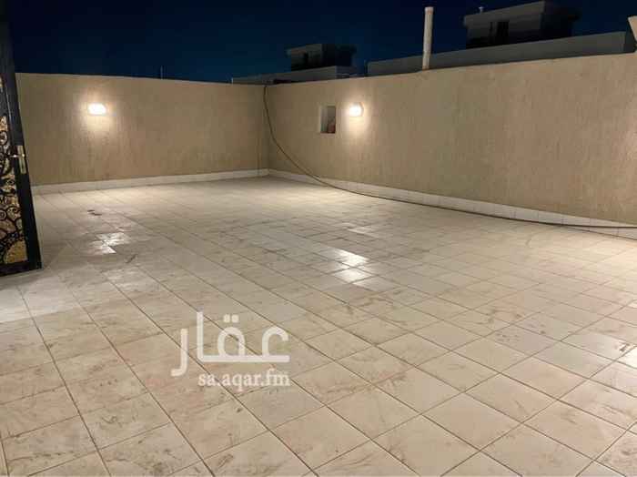 فلل للبيع في حي مريخ تطبيق عقار فلل للبيع في حي مريخ تطبيق عقار