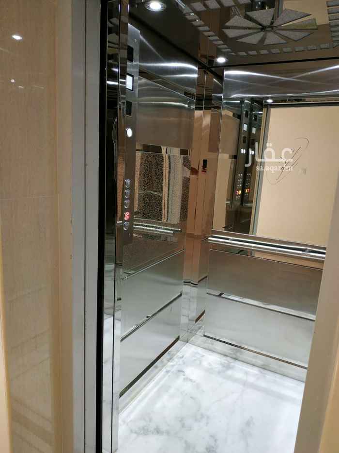 غرفة للإيجار في حي ابن سينا ، الخبر ، الخبر 2785928 تطبيق عقار غرفة للإيجار في حي ابن سينا ، الخبر ، الخبر 2785928 تطبيق عقار