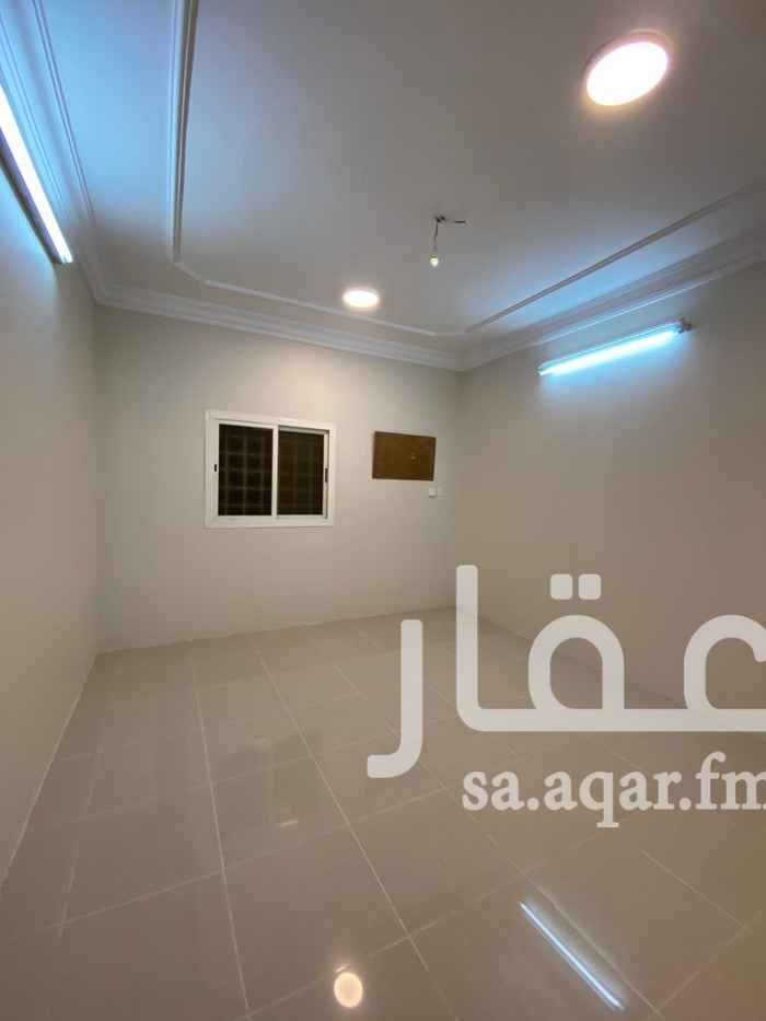 شقق للإيجار في حي الشوقية تطبيق عقار