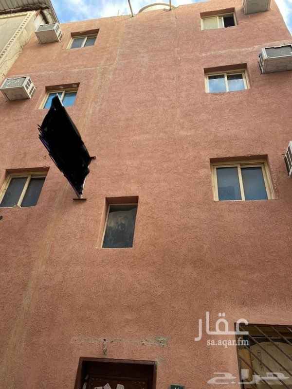 غرف للإيجار في وسط الرياض تطبيق عقار غرف للإيجار في وسط الرياض تطبيق عقار