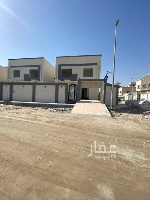 فيلا للبيع في حي الصواري ، الخبر ، الخبر 2225903 تطبيق عقار فيلا للبيع في حي الصواري ، الخبر ، الخبر 2225903 تطبيق عقار
