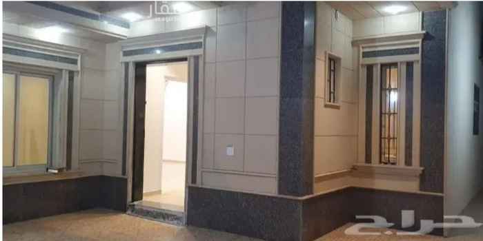 شقق أربع غرف للإيجار في حي الريان تطبيق عقار شقق أربع غرف للإيجار في حي الريان تطبيق عقار