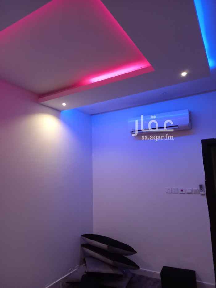 شقة للإيجار في شارع رقم 339 ، حي ظهرة لبن ، الرياض ، الرياض 3246405 شقة للإيجار في شارع رقم 339 ، حي ظهرة لبن ، الرياض ، الرياض 3246405