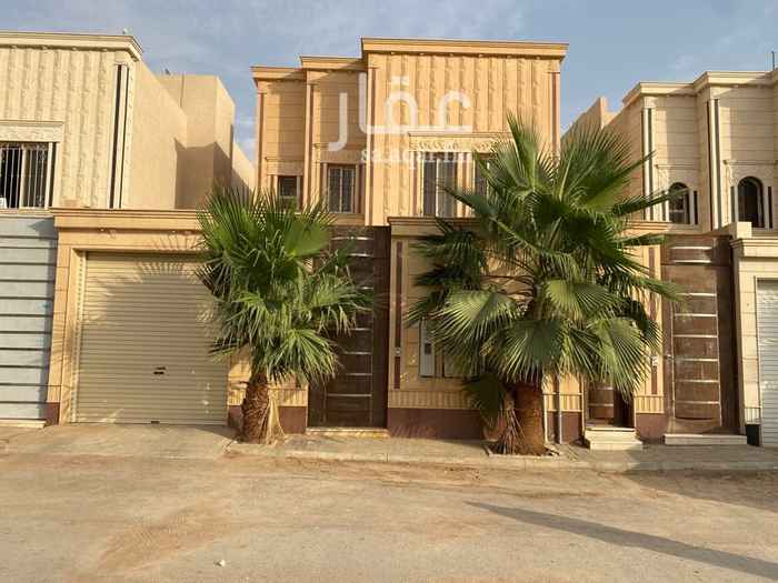 دور دور أرضي للإيجار في حي الياسمين تطبيق عقار دور دور أرضي للإيجار في حي الياسمين تطبيق عقار