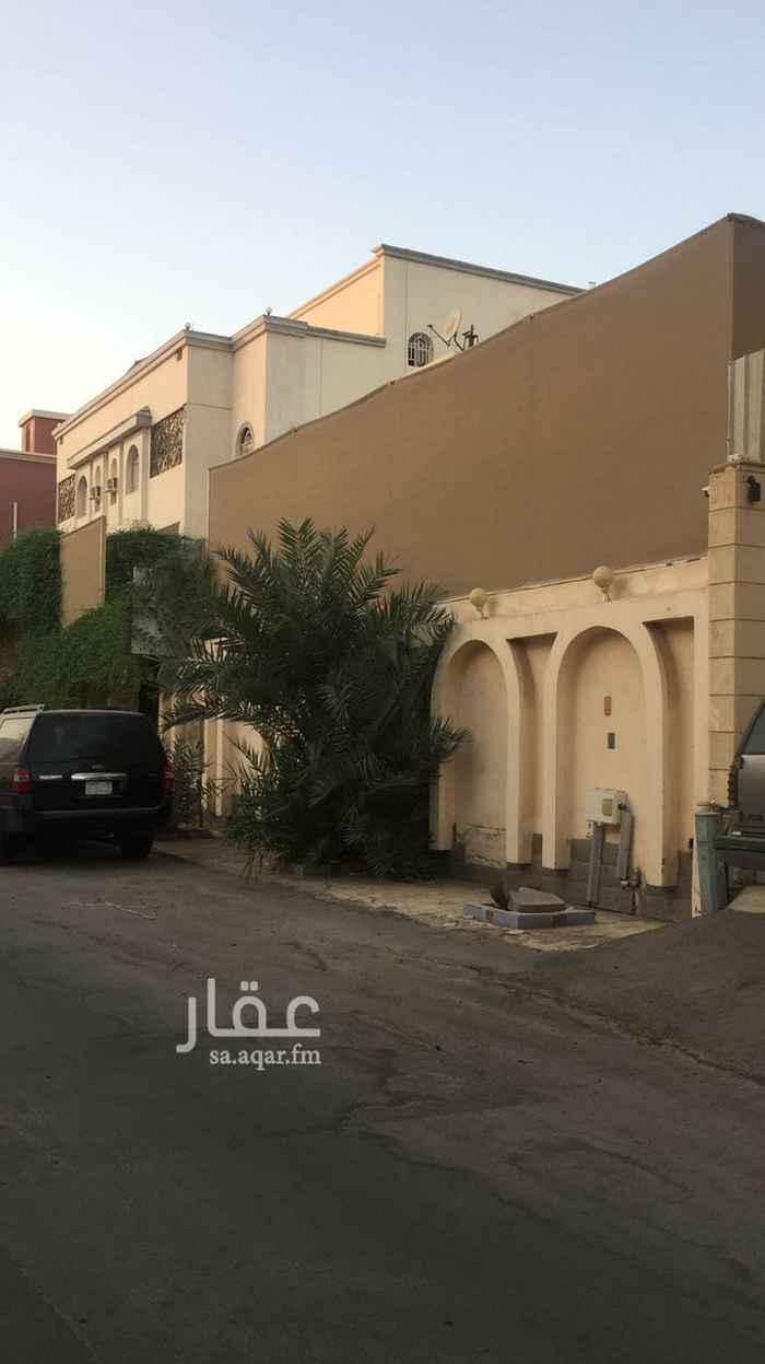فلل فلل و قصور فاخرة للبيع في حي المحمدية الصفحة 2 تطبيق عقار