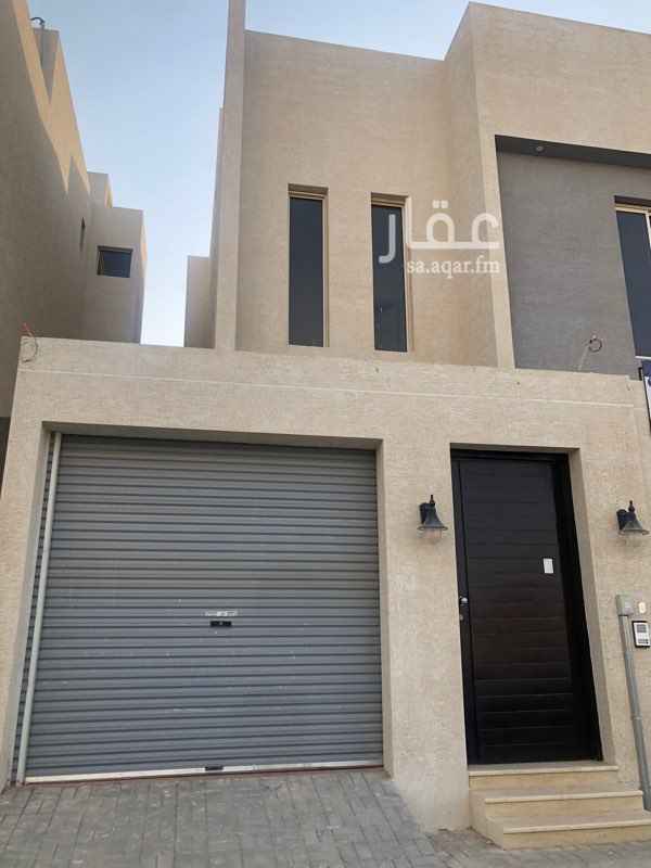 فلل للإيجار في شمال الرياض الصفحة 8 تطبيق عقار فلل للإيجار في شمال الرياض الصفحة 8 تطبيق عقار
