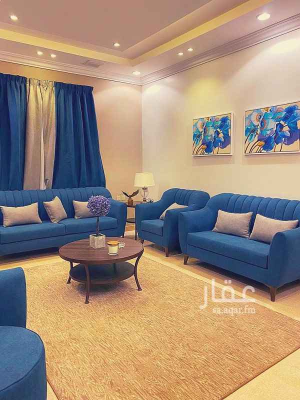 فلل للإيجار في ابها تطبيق عقار فلل للإيجار في ابها تطبيق عقار