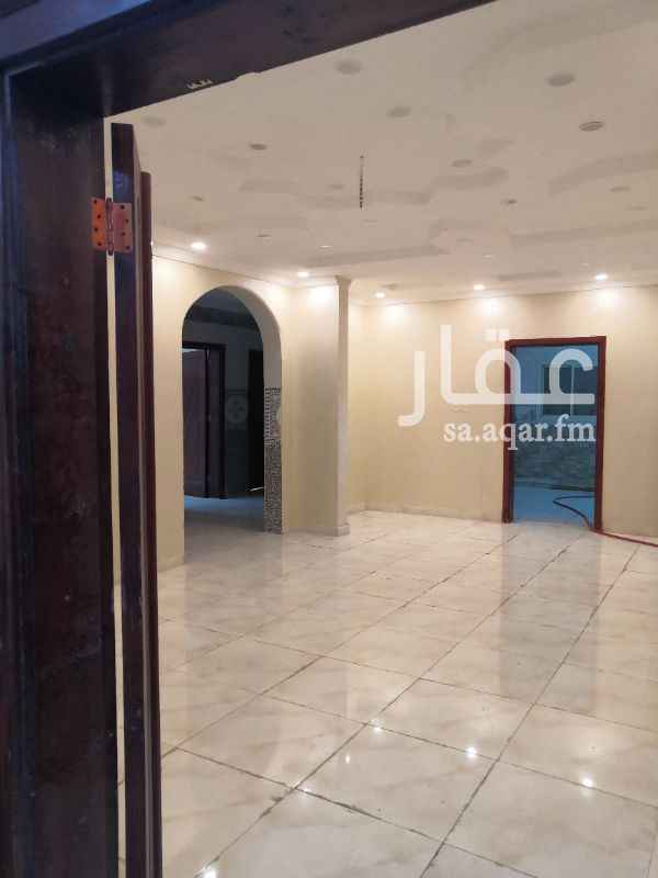 عمائر للإيجار في املج تطبيق عقار