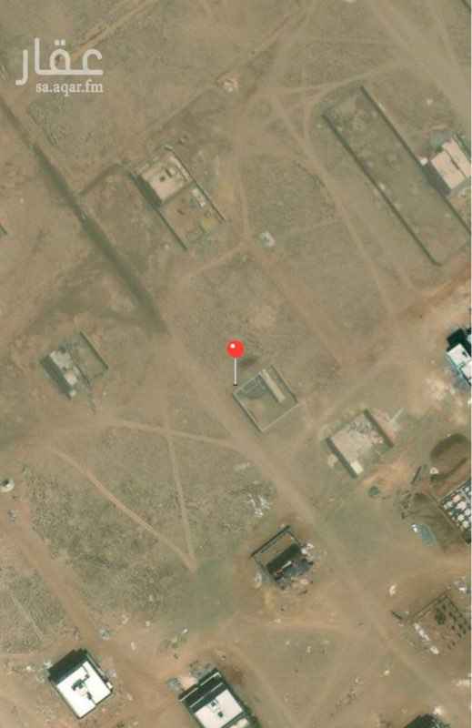 أراضي للبيع في شمال جدة الصفحة 2 تطبيق عقار
