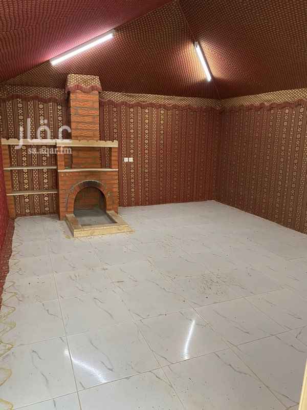 استراحة للإيجار في شارع عبدالله بن فريان ، حي السلي ، الرياض ، الرياض استراحة للإيجار في شارع عبدالله بن فريان ، حي السلي ، الرياض ، الرياض
