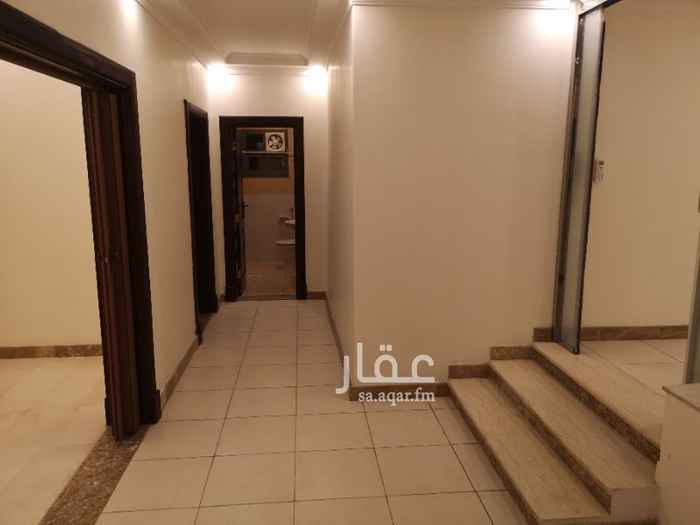 شقق للإيجار في حي الجمعة تطبيق عقار شقق للإيجار في حي الجمعة تطبيق عقار
