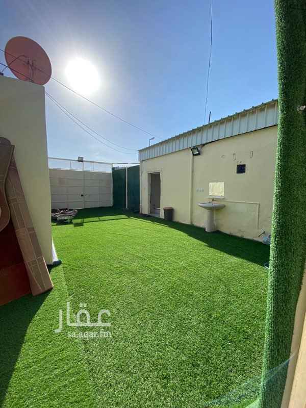 استراحة للإيجار في حي الخالدية تطبيق عقار استراحة للإيجار في حي الخالدية تطبيق عقار