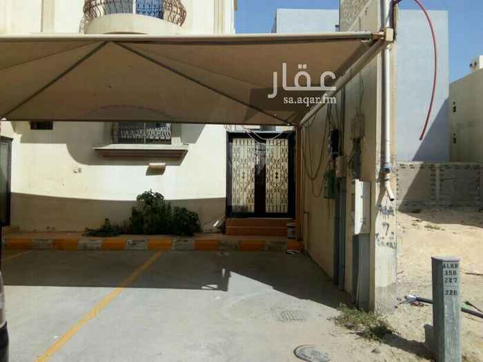 شقق للبيع شقق للبيع ٤ غرف نوم الدمام الأنور 137776450 السوق المفتوح