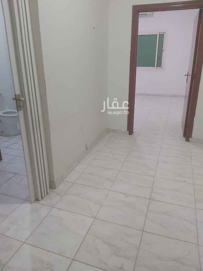شقة للإيجار في حي الصحافة ، الرياض ، الرياض 2626264 تطبيق عقار شقة للإيجار في حي الصحافة ، الرياض ، الرياض 2626264 تطبيق عقار