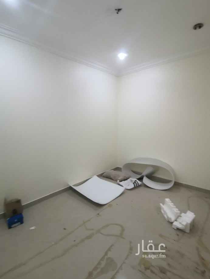 شقة للإيجار في شارع وادي البطحاء ، حي الملقا ، الرياض ، الرياض شقة للإيجار في شارع وادي البطحاء ، حي الملقا ، الرياض ، الرياض