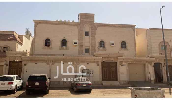 شقة للإيجار في شارع عبدالله بن عتيك الخزرجي ، حي مهزور ، المدينة شقة للإيجار في شارع عبدالله بن عتيك الخزرجي ، حي مهزور ، المدينة