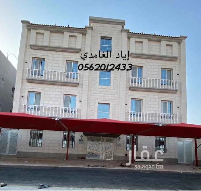 شقة للبيع في شارع بئر رومه ، حي الشعلة ، الدمام ، الدمام 3276361 شقة للبيع في شارع بئر رومه ، حي الشعلة ، الدمام ، الدمام 3276361