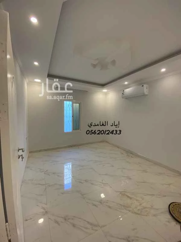 شقة للبيع في شارع 17ا ، حي الشعلة ، الدمام ، الدمام 3276373 تطبيق عقار شقة للبيع في شارع 17ا ، حي الشعلة ، الدمام ، الدمام 3276373 تطبيق عقار