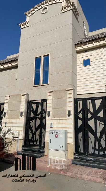 Rbxqlx V7kk Zm Rbxqlx V7kk Zm