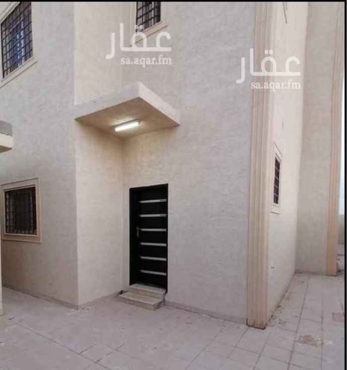 شقق للإيجار في الزلفي تطبيق عقار شقق للإيجار في الزلفي تطبيق عقار