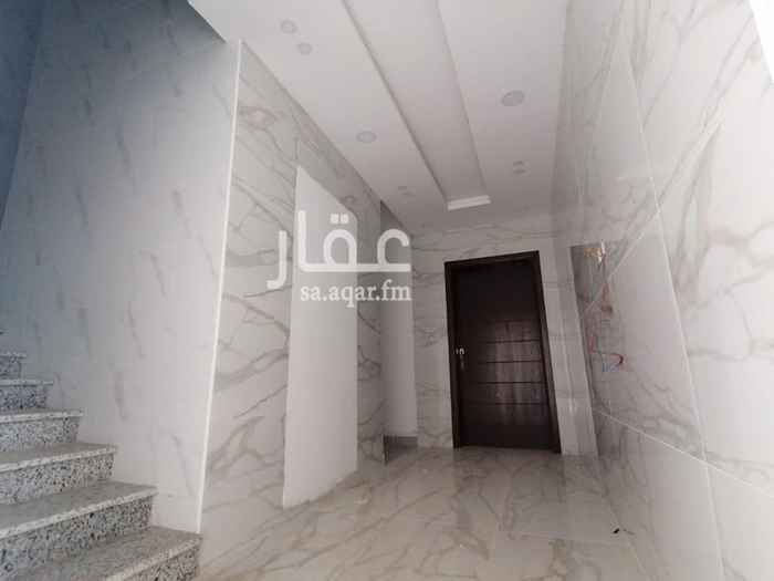 فلل للبيع في حي الرحمانية تطبيق عقار فلل للبيع في حي الرحمانية تطبيق عقار