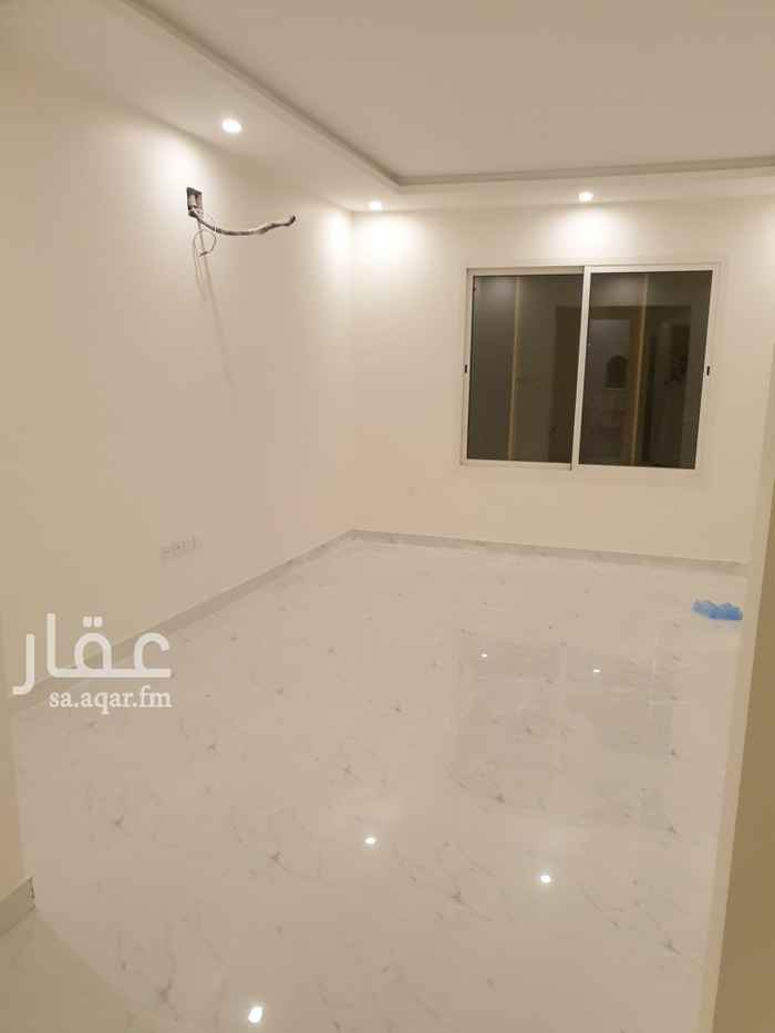 شقة للإيجار في شارع علي الظاهري حي العارض الرياض الرياض 3390435 تطبيق عقار