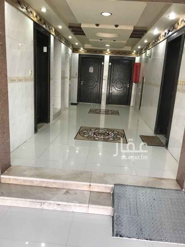 شقة للإيجار في شارع سبتة ، حي المروج ، الرياض ، الرياض 2697421 شقة للإيجار في شارع سبتة ، حي المروج ، الرياض ، الرياض 2697421