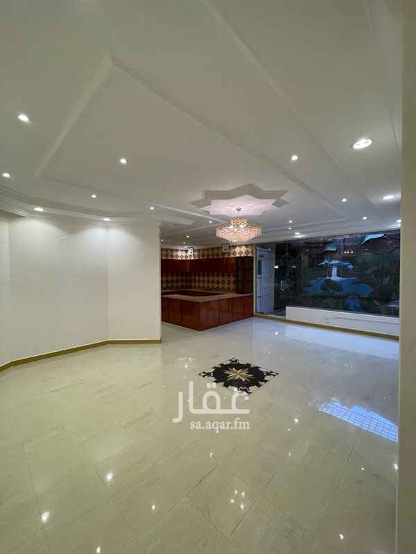 شقة للإيجار في شارع ذات النطاقين ، حي المطار ، حائل ، حائل 3452498 شقة للإيجار في شارع ذات النطاقين ، حي المطار ، حائل ، حائل 3452498