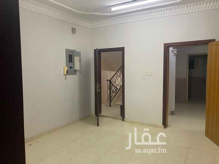 شقق للإيجار في حي ام الساهك تطبيق عقار شقق للإيجار في حي ام الساهك تطبيق عقار