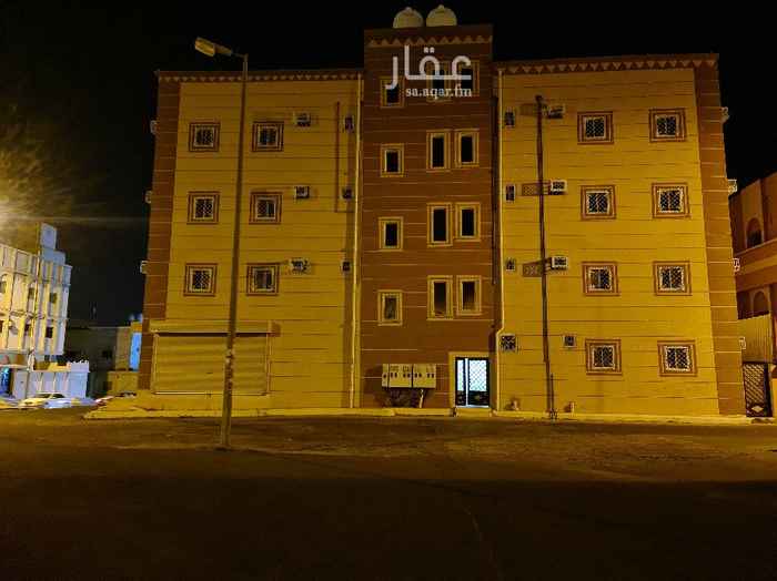 عمارة للبيع في حي النخيل ، خميس مشيط ، خميس مشيط 2600561 تطبيق عقار عمارة للبيع في حي النخيل ، خميس مشيط ، خميس مشيط 2600561 تطبيق عقار