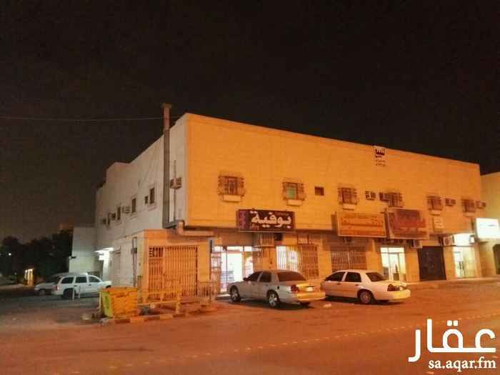 شقق عزاب للإيجار في حي الدار البيضاء تطبيق عقار شقق عزاب للإيجار في حي الدار البيضاء تطبيق عقار