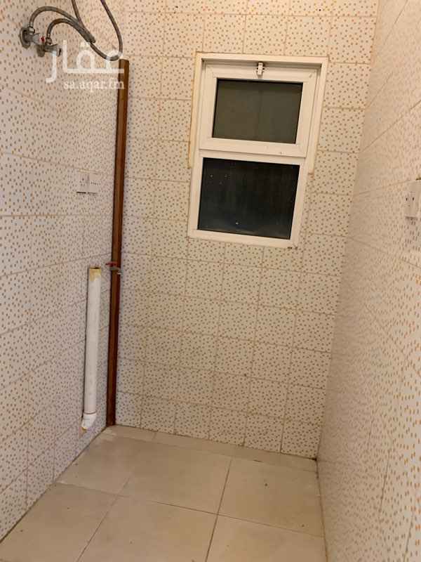 شقة للإيجار في حي البندرية الخبر الخبر 2800743 تطبيق عقار