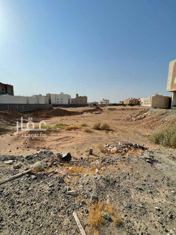 عقارات في حي الملك فهد تطبيق عقار