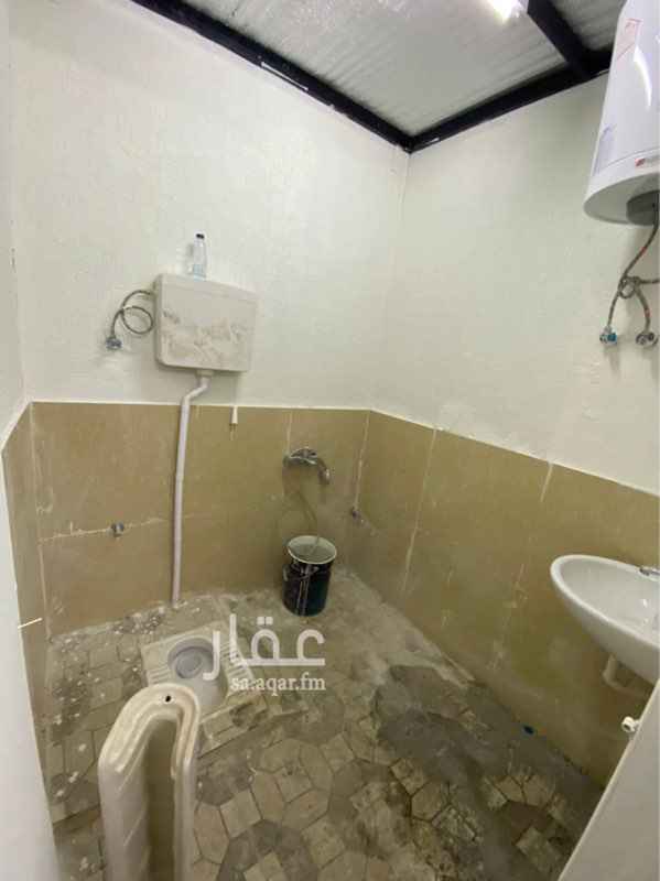 غرفة للإيجار في شارع عقيل عطاس ، حي العارض ، الرياض ، الرياض 2887547 غرفة للإيجار في شارع عقيل عطاس ، حي العارض ، الرياض ، الرياض 2887547