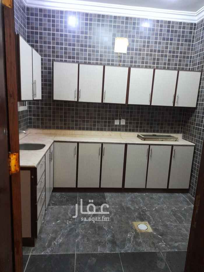 شقة للإيجار في شارع وادي البطحاء ، حي الملقا ، الرياض ، الرياض شقة للإيجار في شارع وادي البطحاء ، حي الملقا ، الرياض ، الرياض