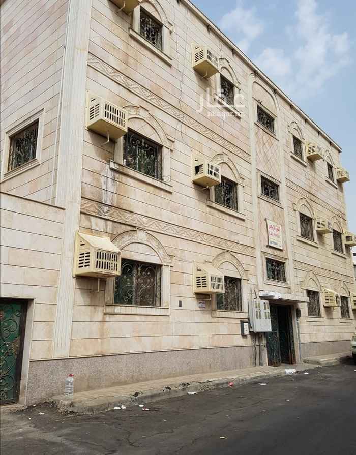 عمائر للبيع في حي مشرفة تطبيق عقار عمائر للبيع في حي مشرفة تطبيق عقار